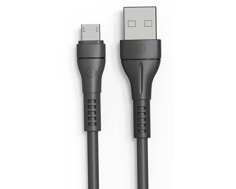 CE-01 PVC USB Cable